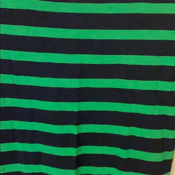 EXPRESS - Picture 2 of 3